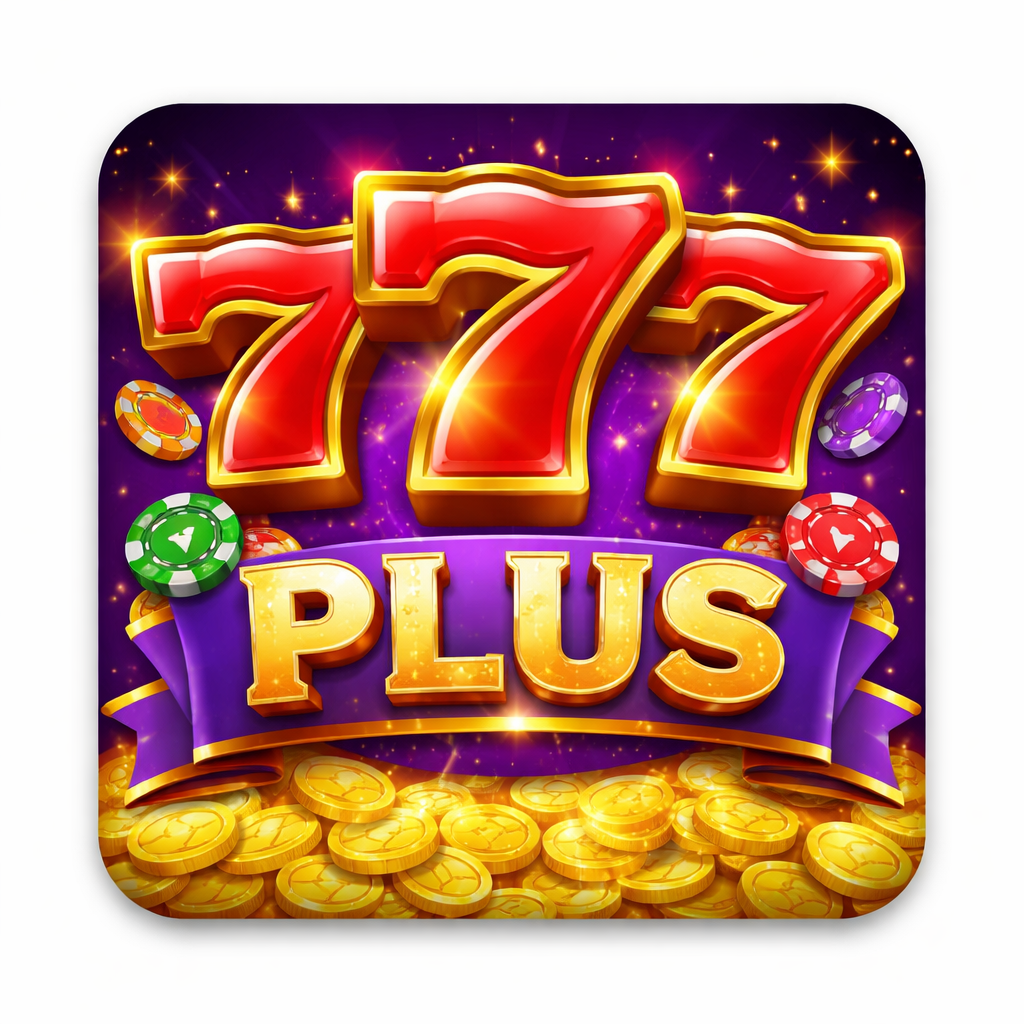 777plus Game