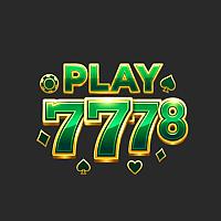 PLAY7778 GAME
