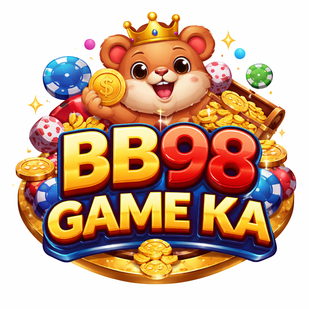 BB98 Game