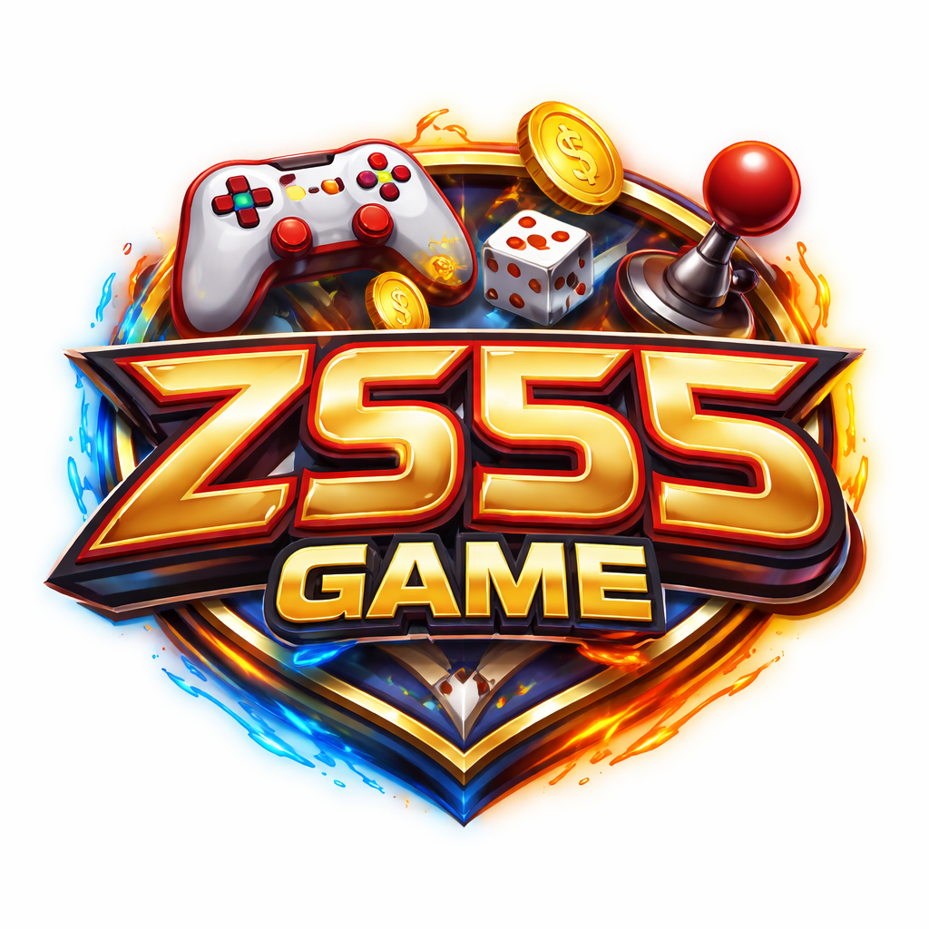 ZS55 Game