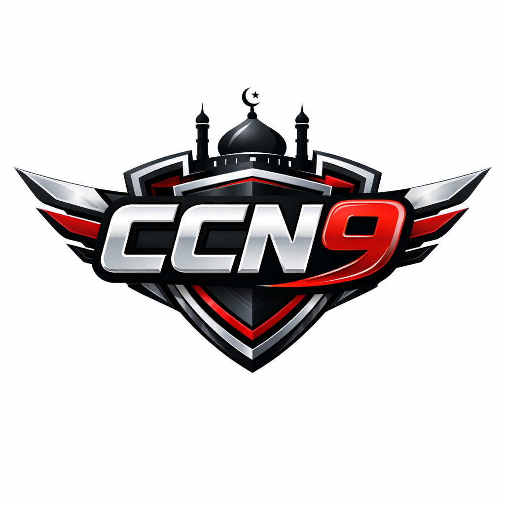 CCN9