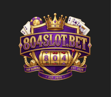 804Slot Bet Game