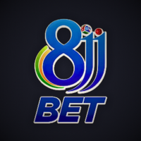 8jj Bet Game