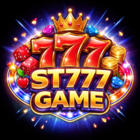 ST777 Game