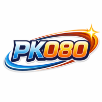 PK080 GAME