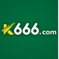 K666 Game
