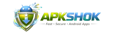 APKSHOK