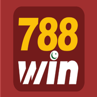 788win Game