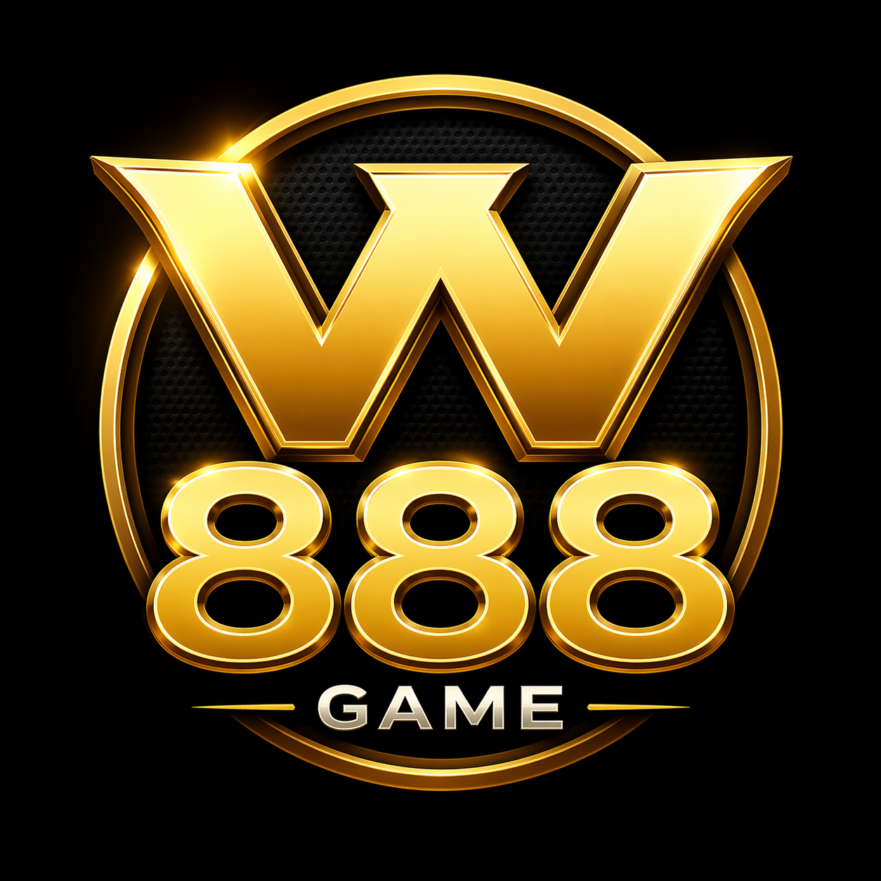 W888 GAME