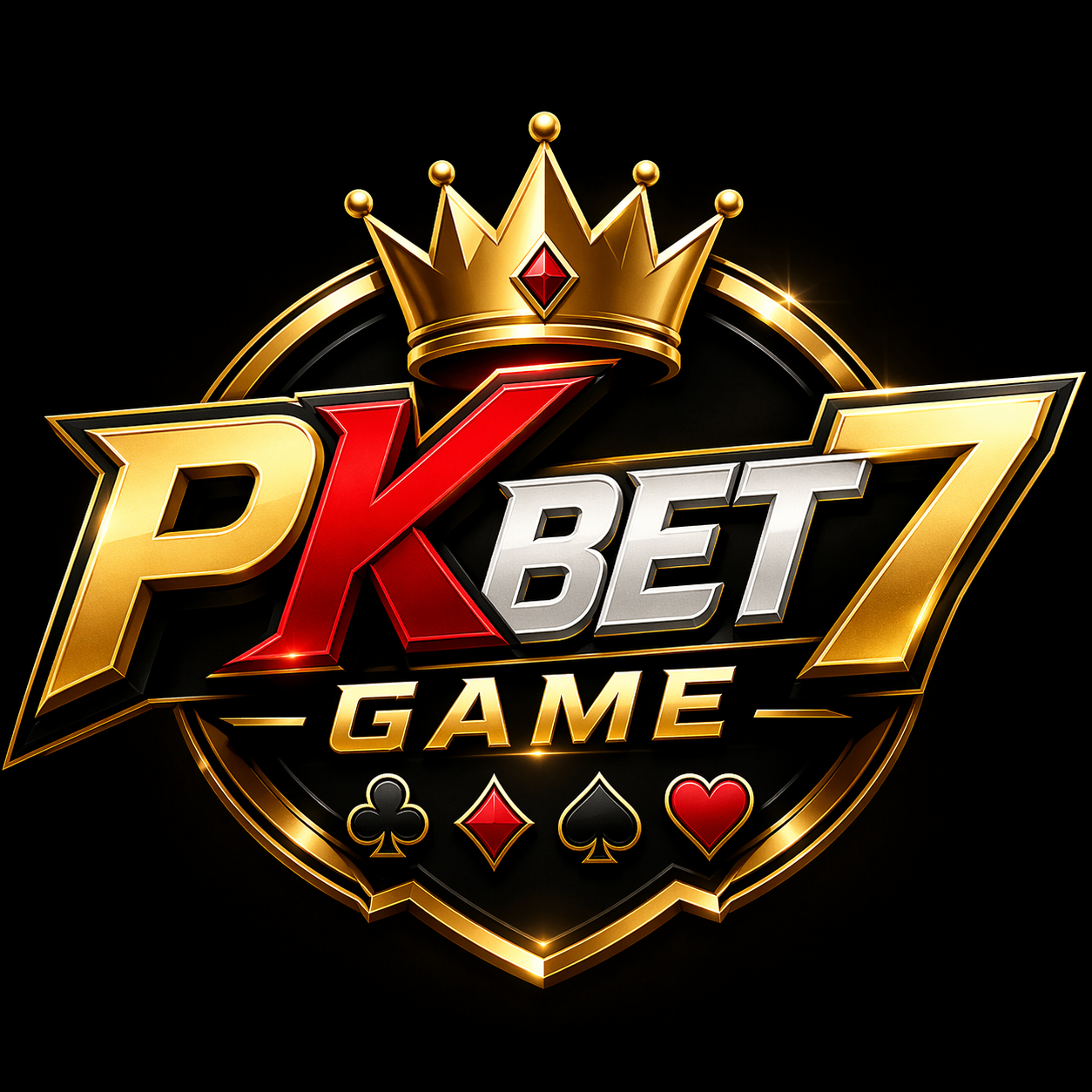 PKBET7 GAME