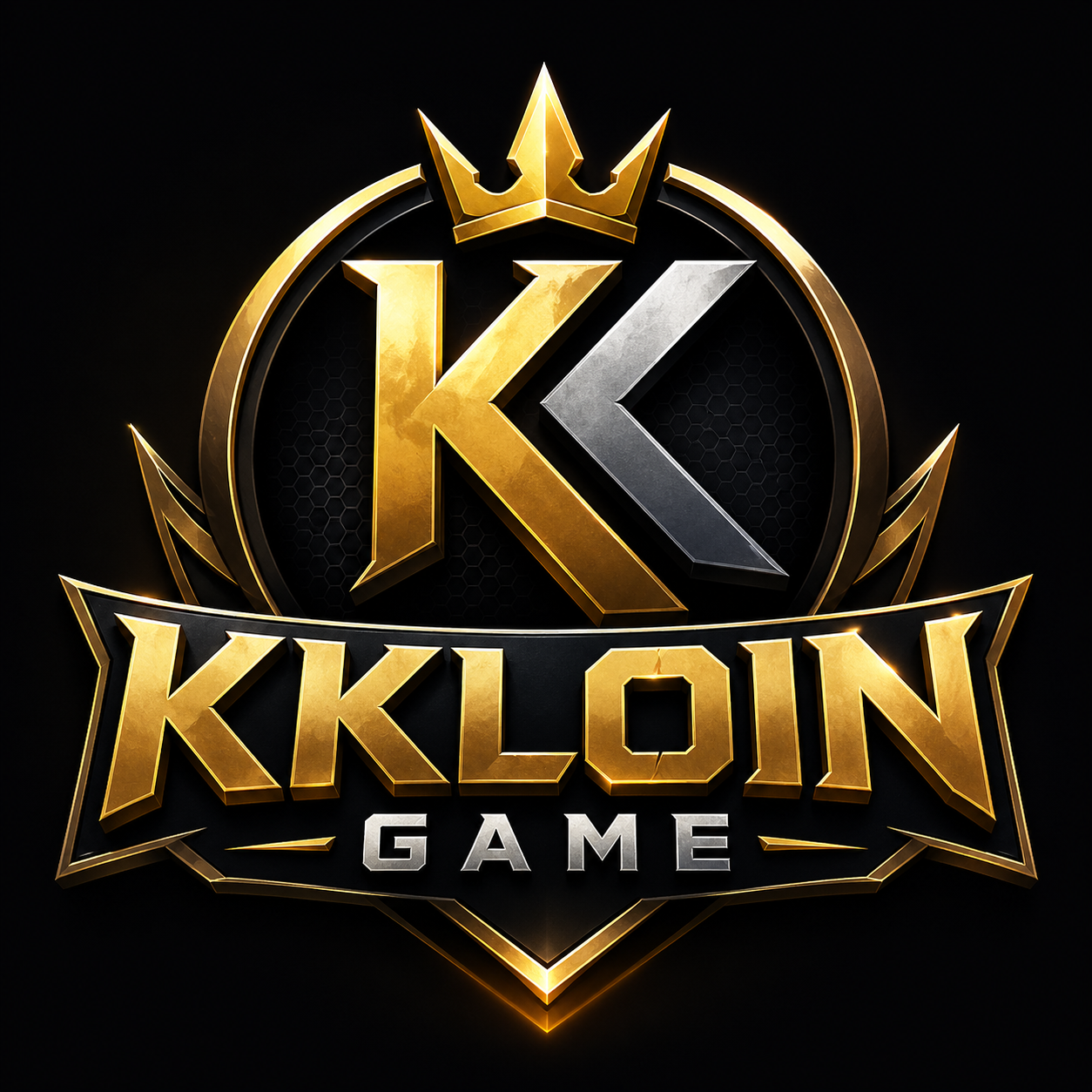 KKLOIN GAME