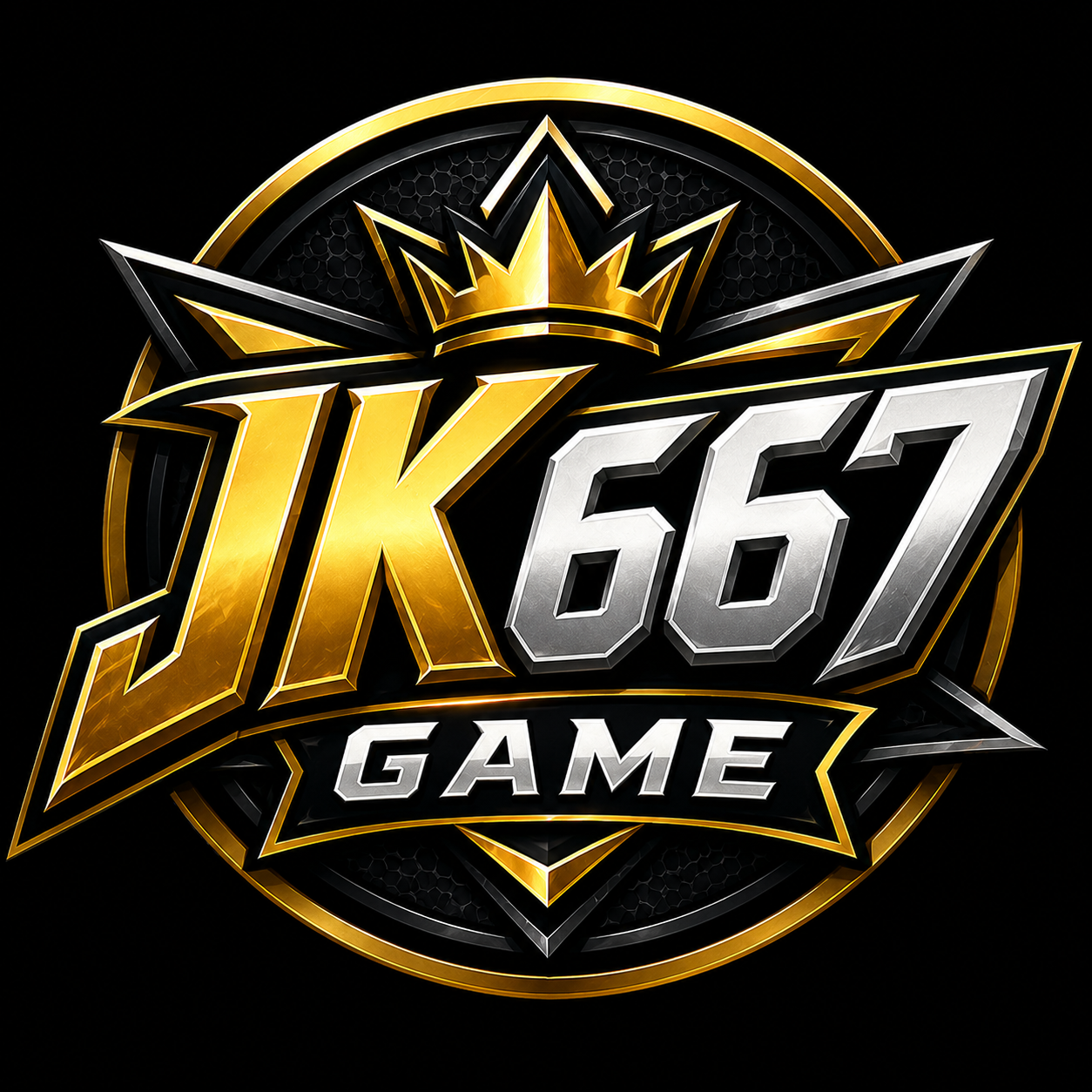 JK667 GAME