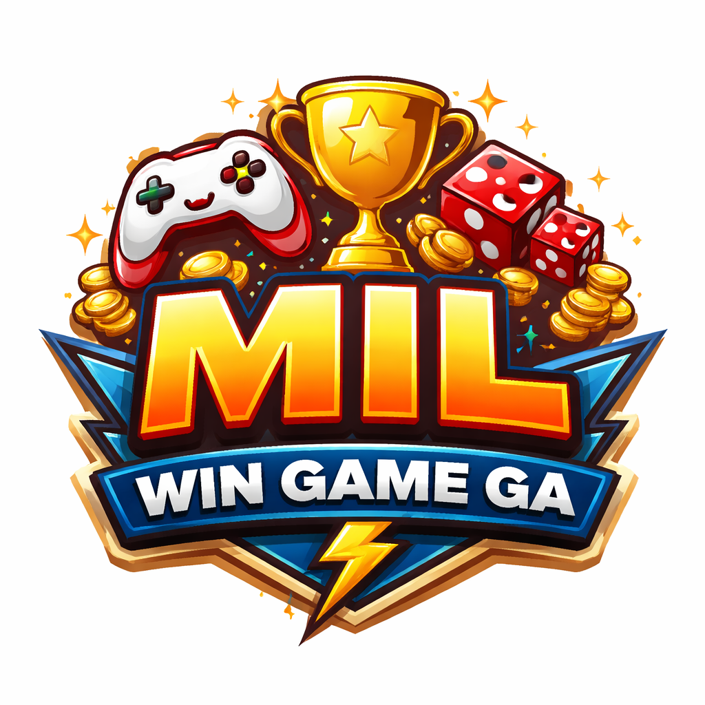 Mil Win game