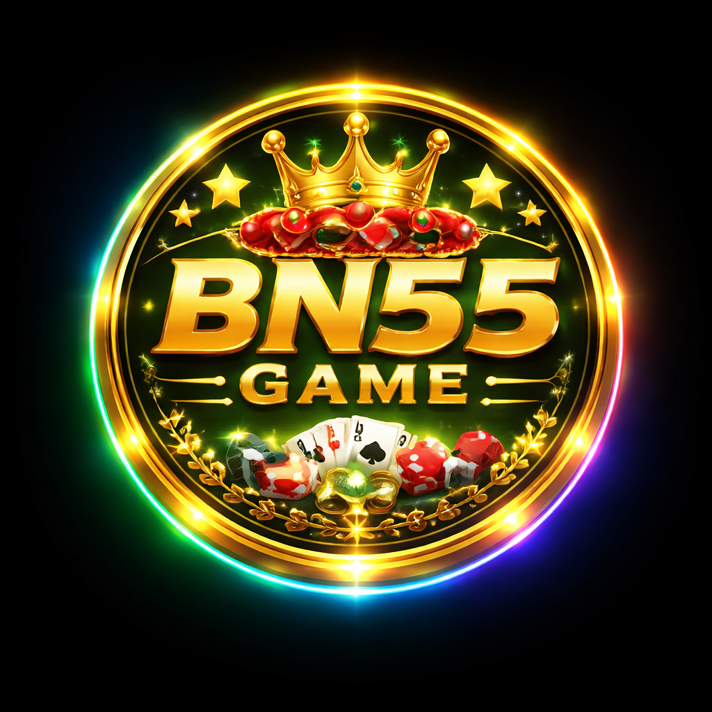 BN55 Game
