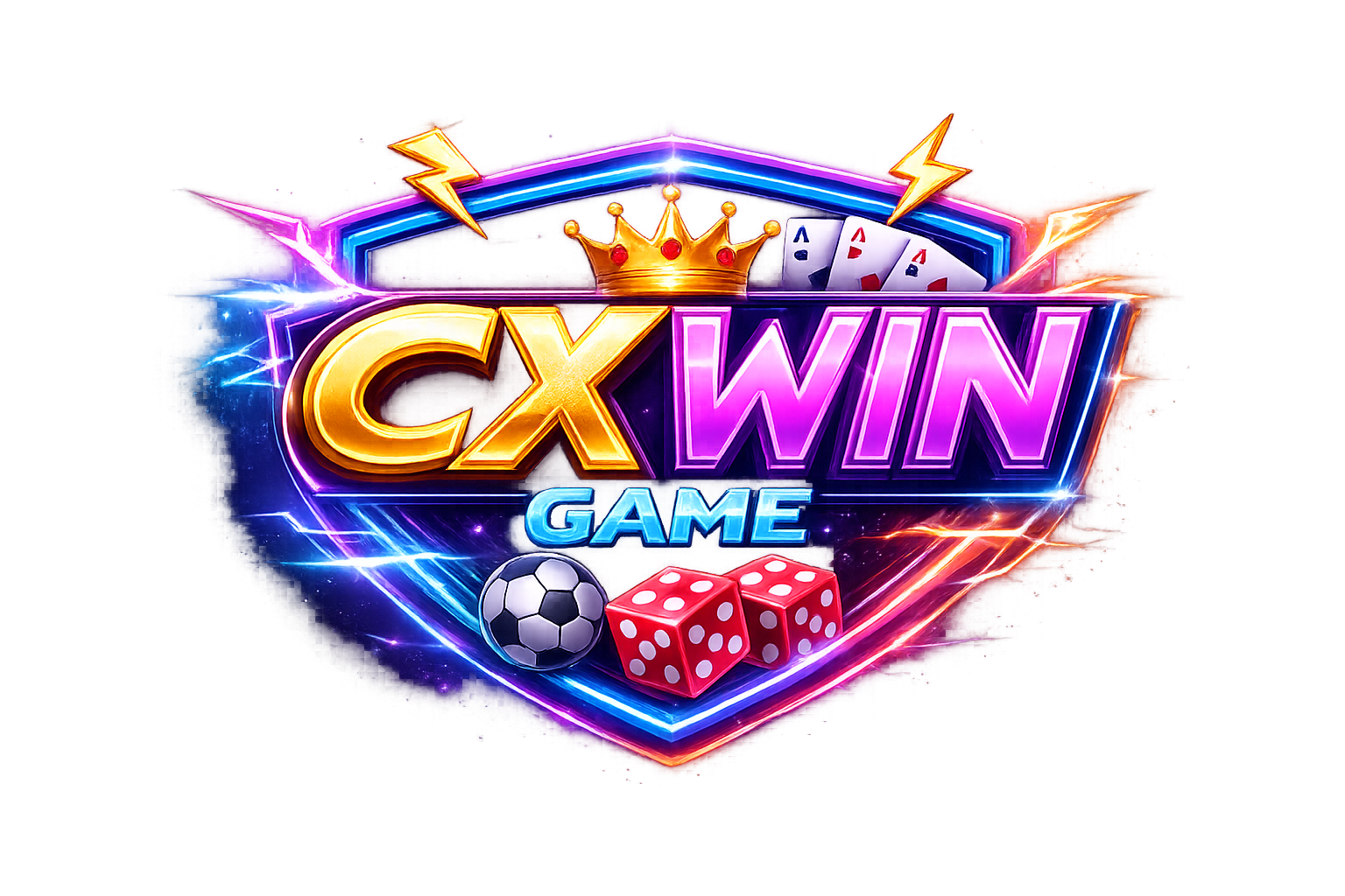 CXWIN Game