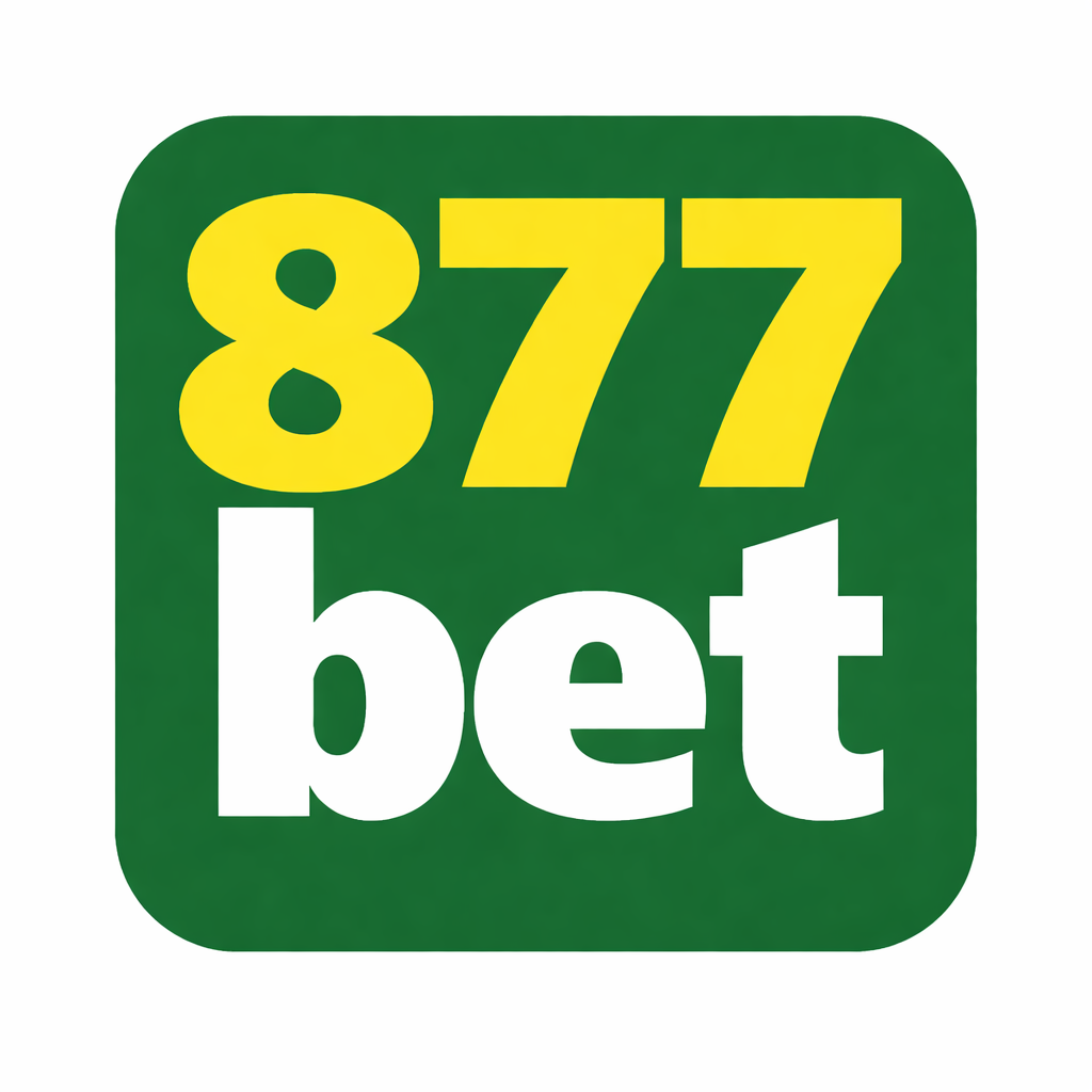 877 BET Game