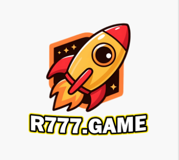 R777 Game