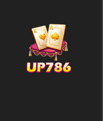 UP786 GAME
