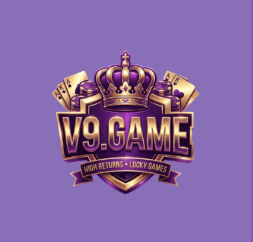 V9 GAME