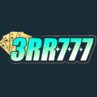 3RR777 Game