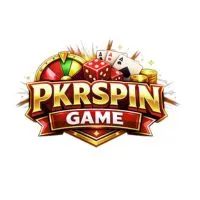 PKRSPIN GAME