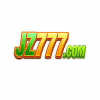 JZ777 GAME
