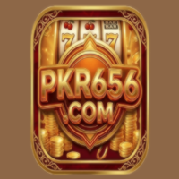 PKR656 GAME