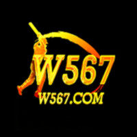 W567 Game