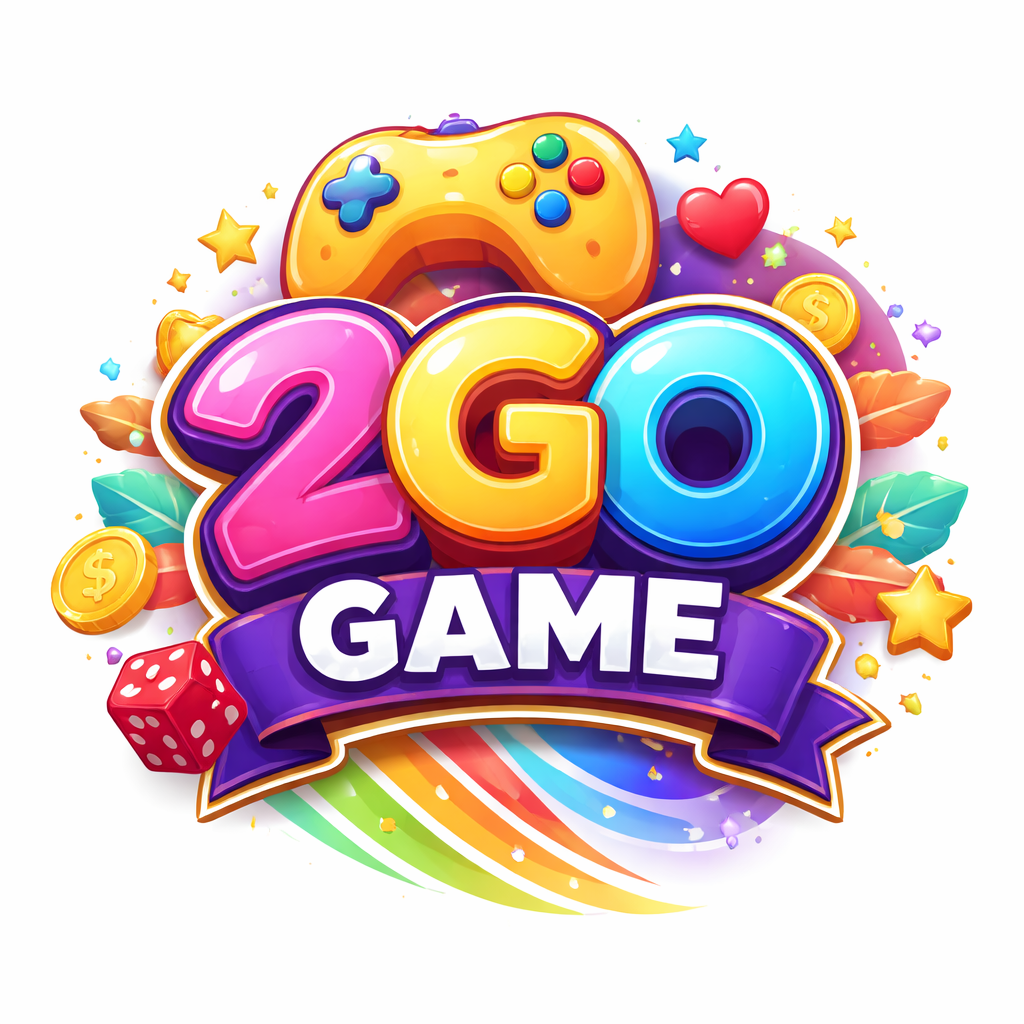 2GO Game
