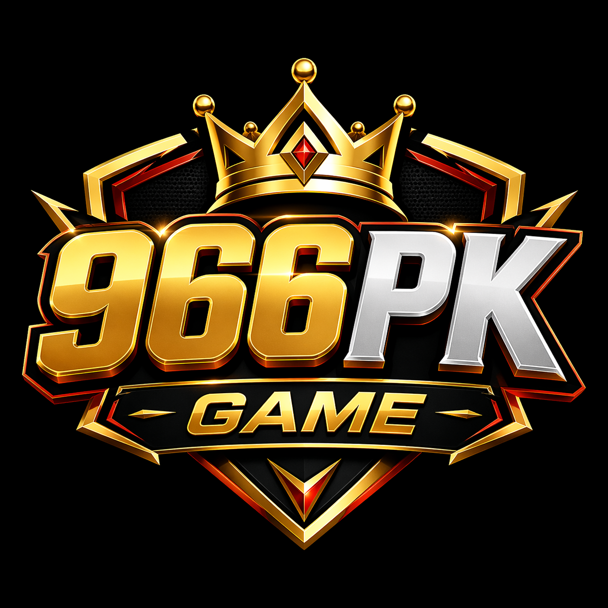 966PK game