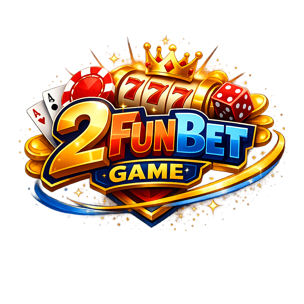 2FunBet Game