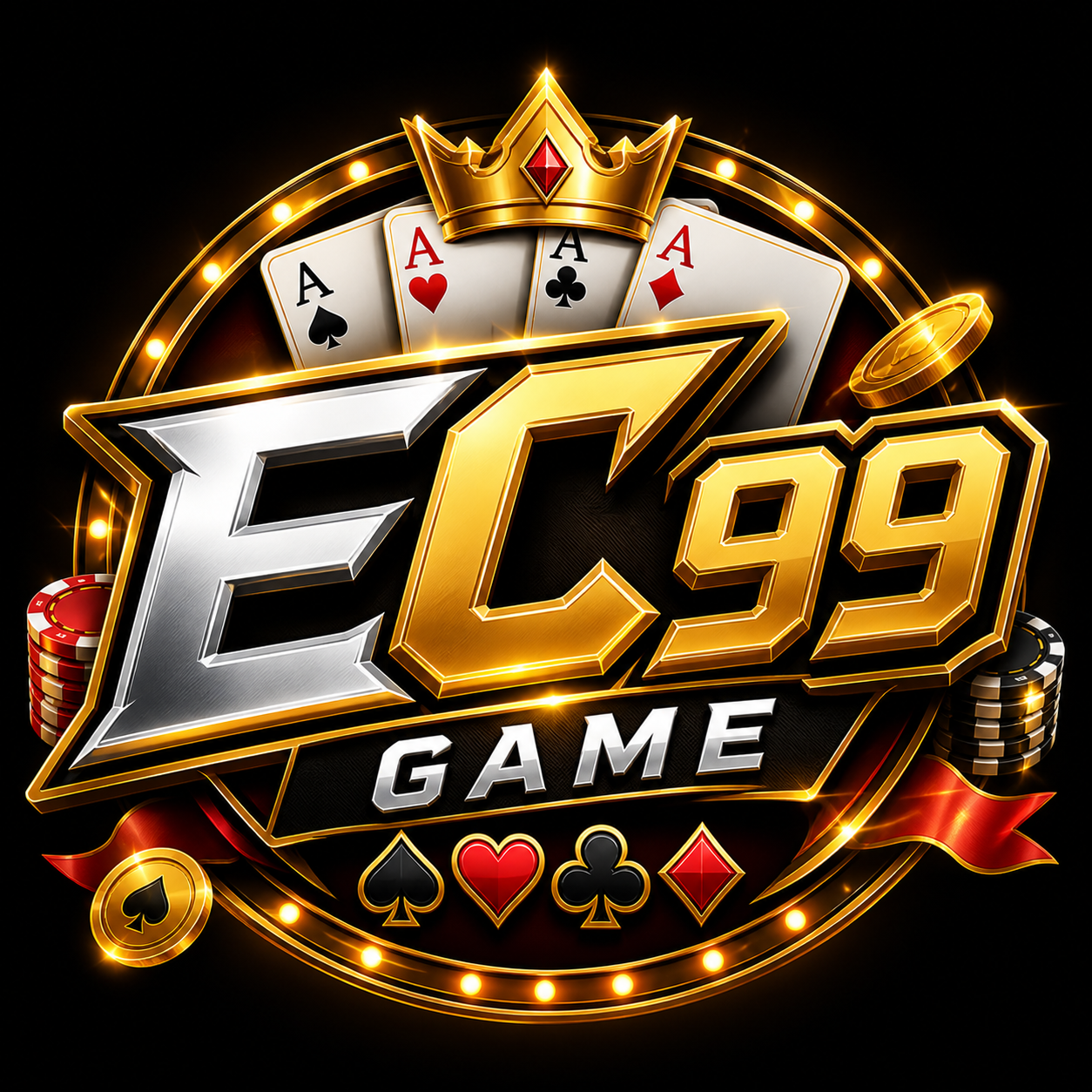 EC99 Game