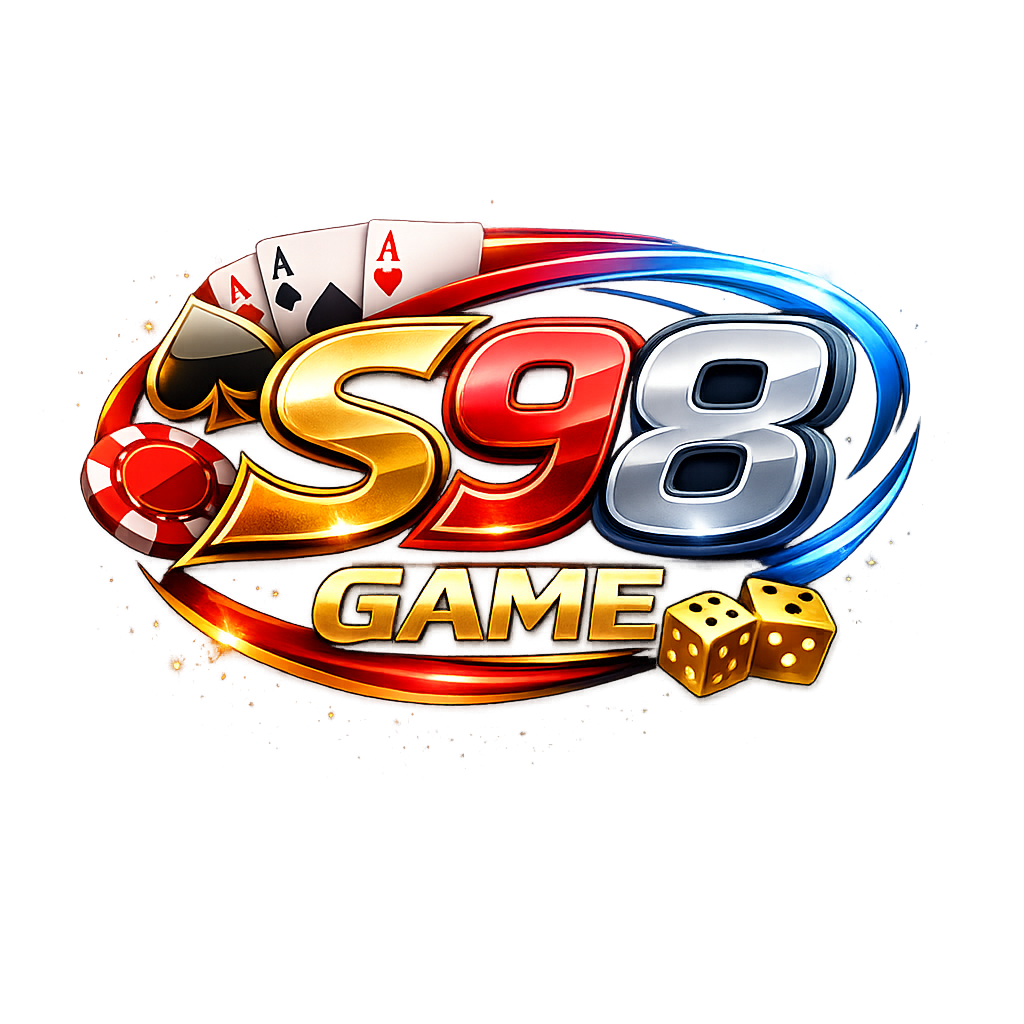 S98 Game