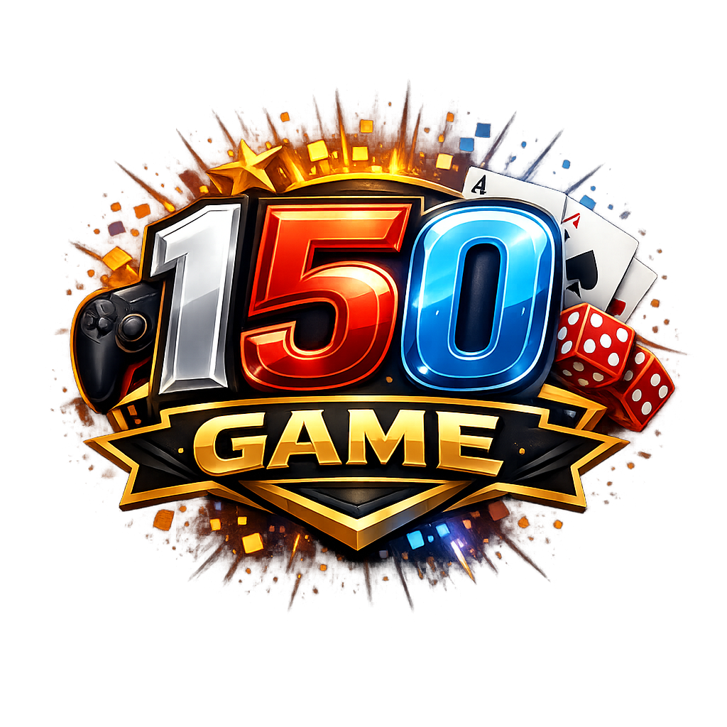 150 Game