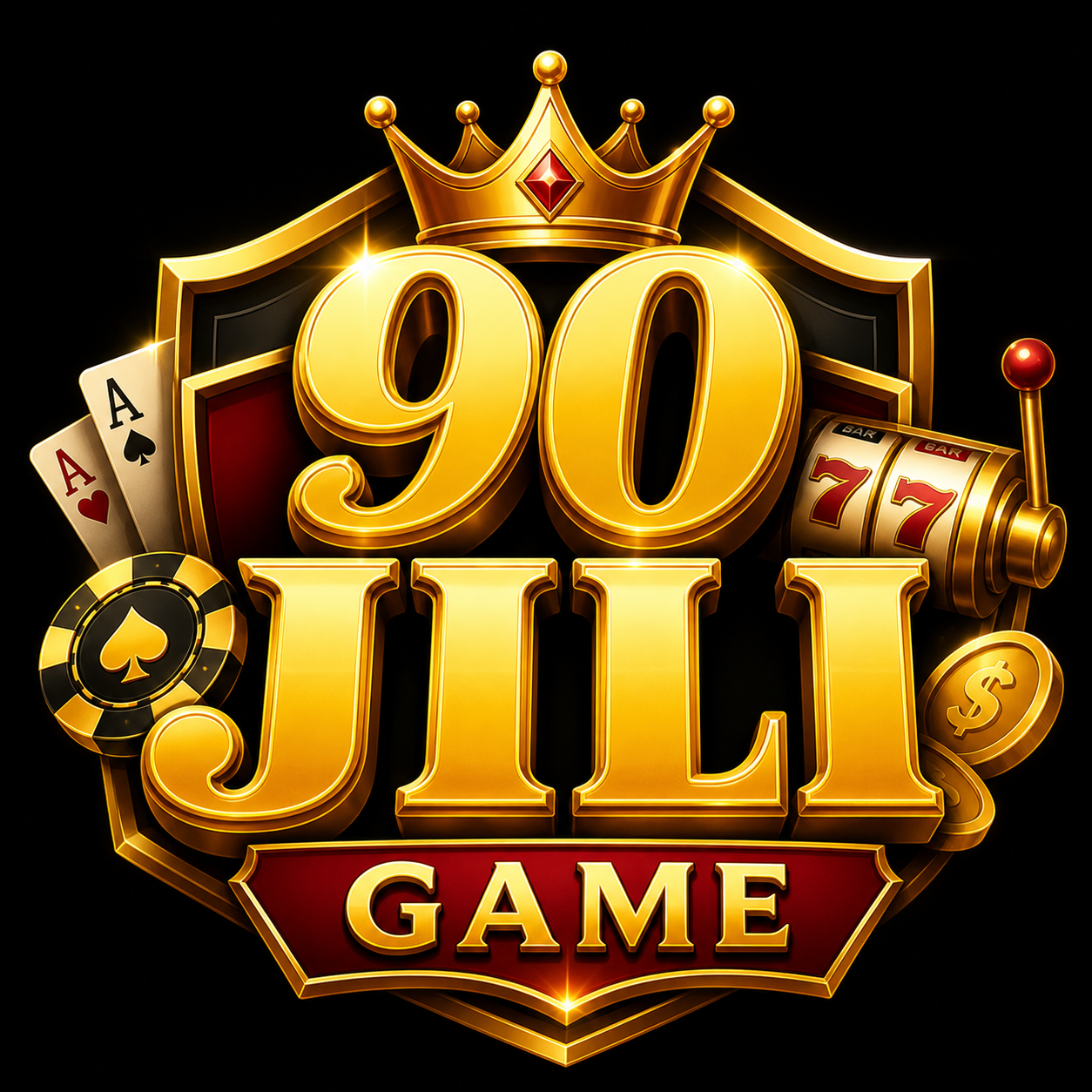 90JILI gAMe