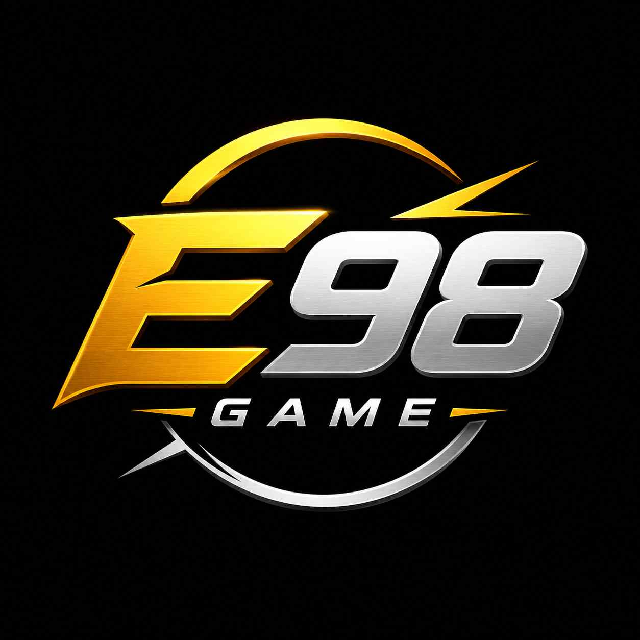 E98 Game
