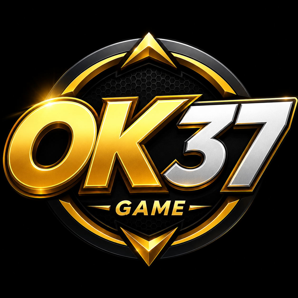 OK37 GAME