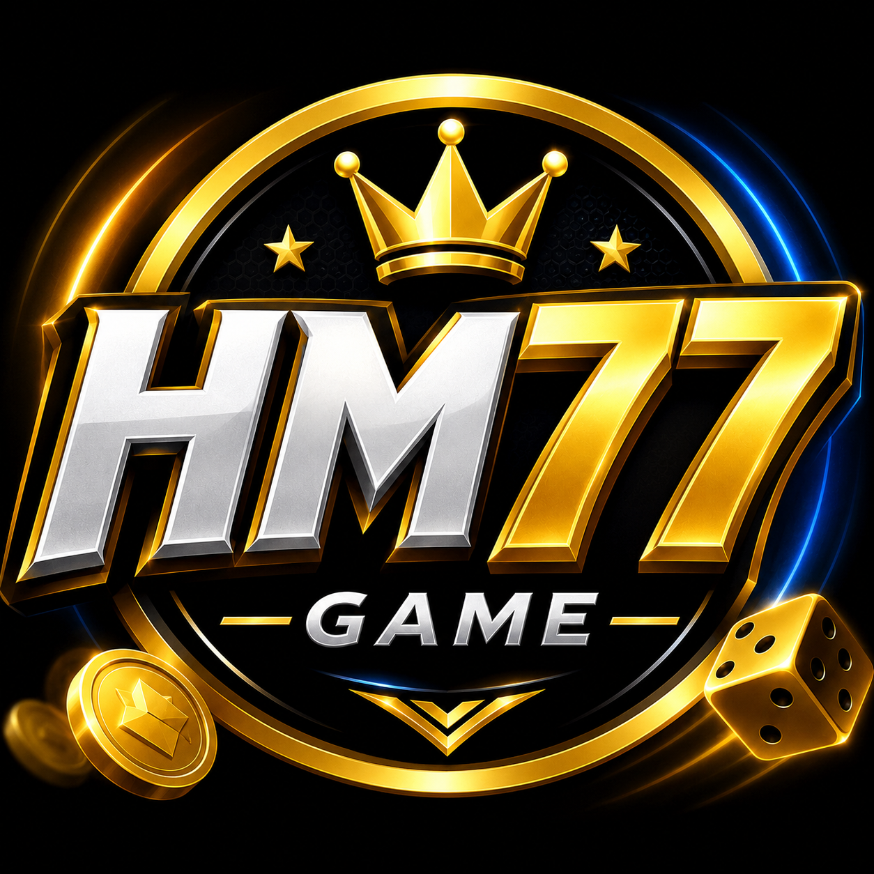HM77 Game