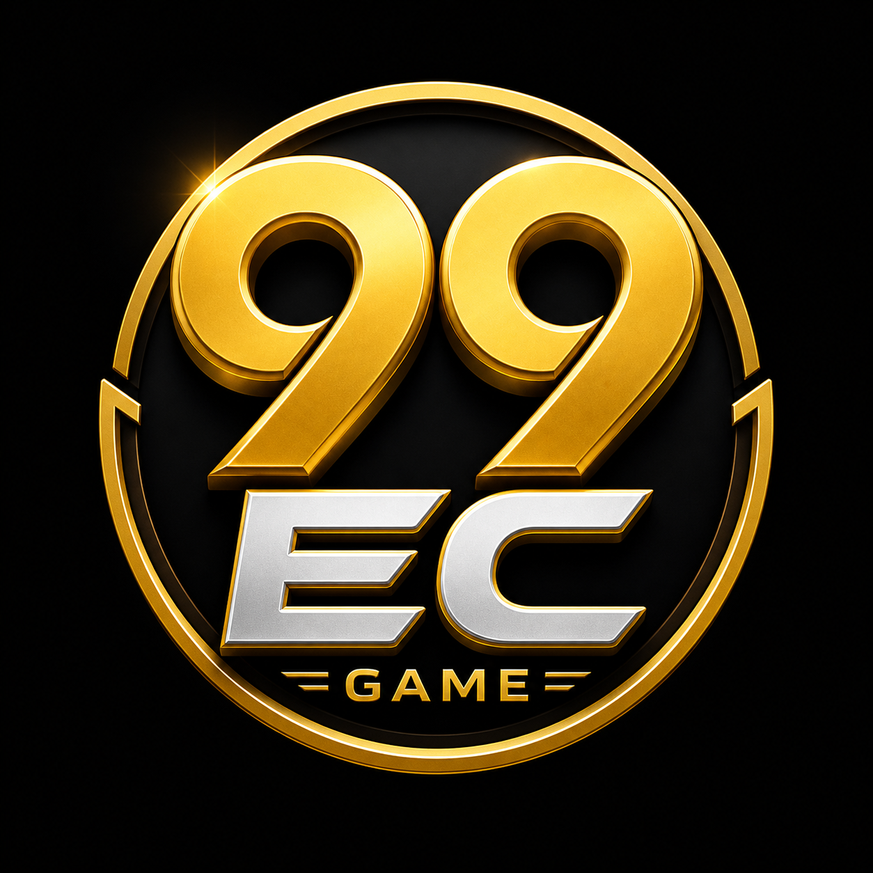 99EC GAME