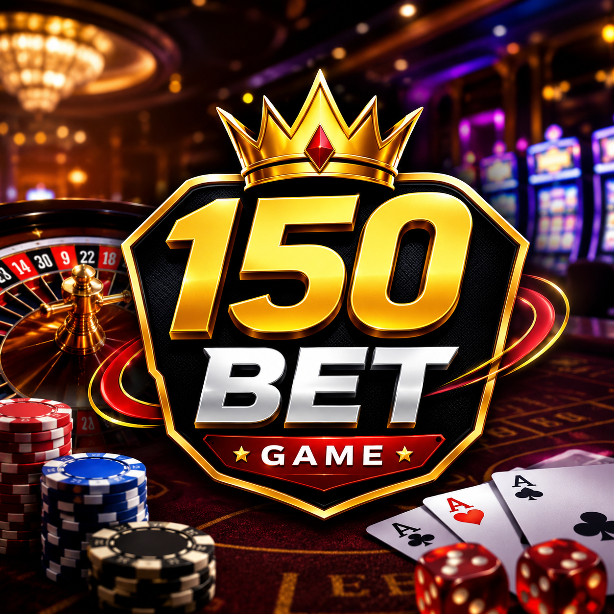 150Bet Game