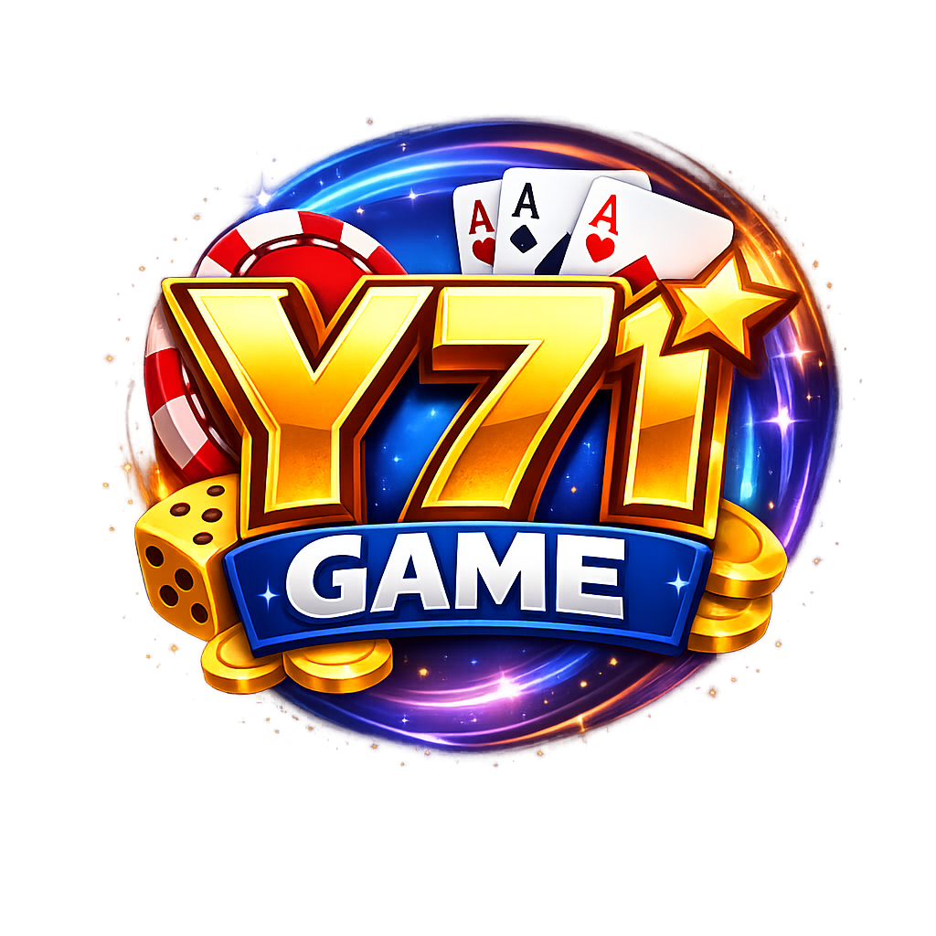 Y71 Game