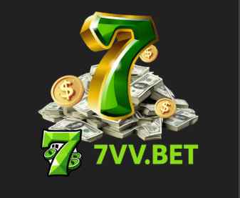7vvBet Game