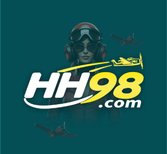 HH98
