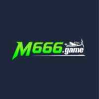 M666.Game