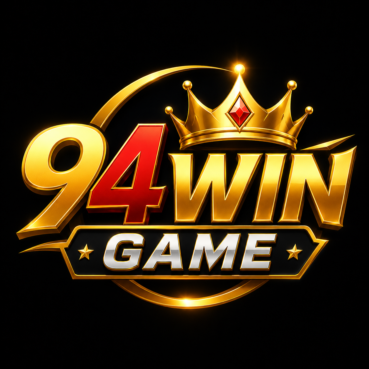 94win game