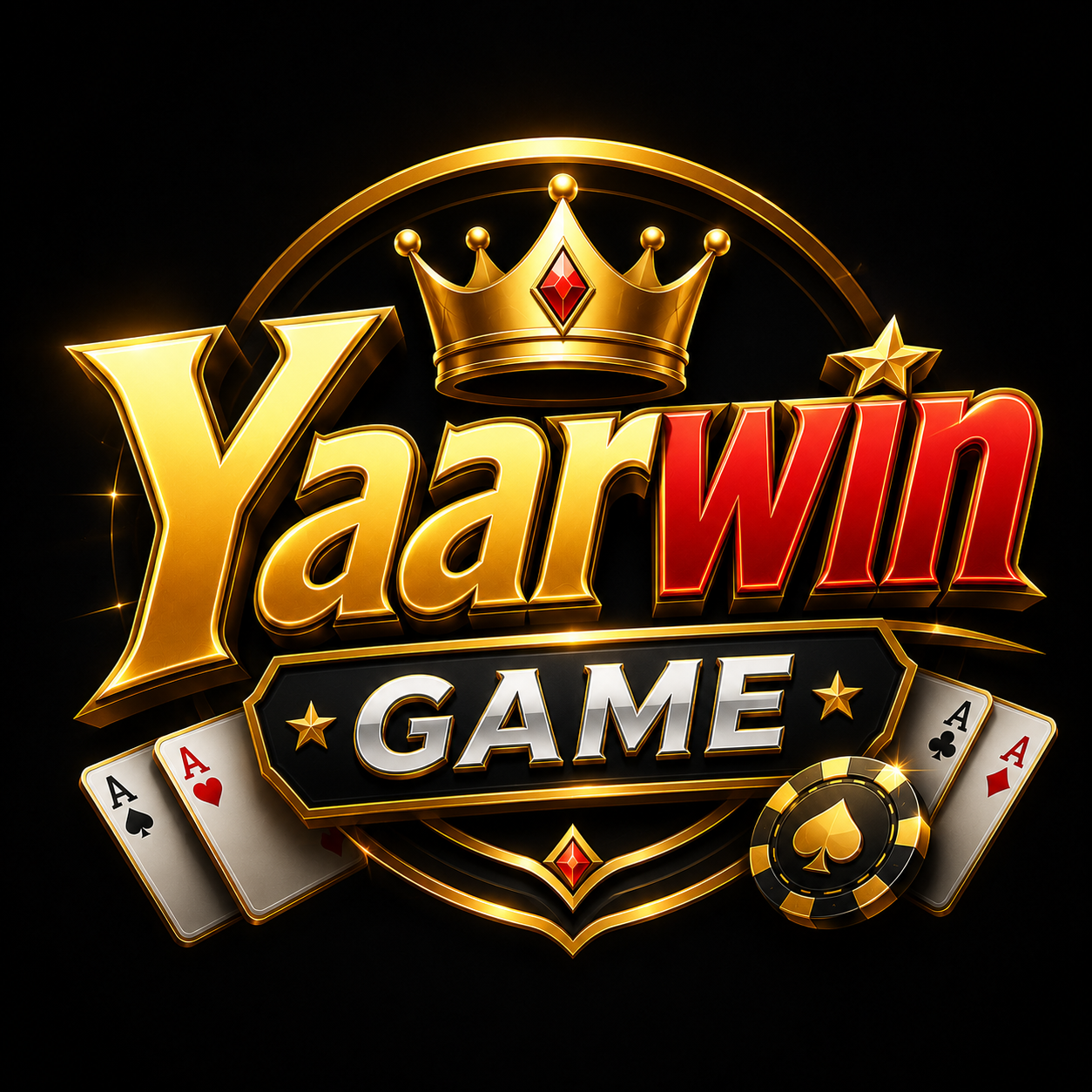 Yaarwin game