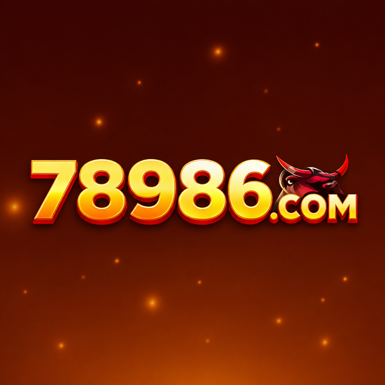 78986 Game