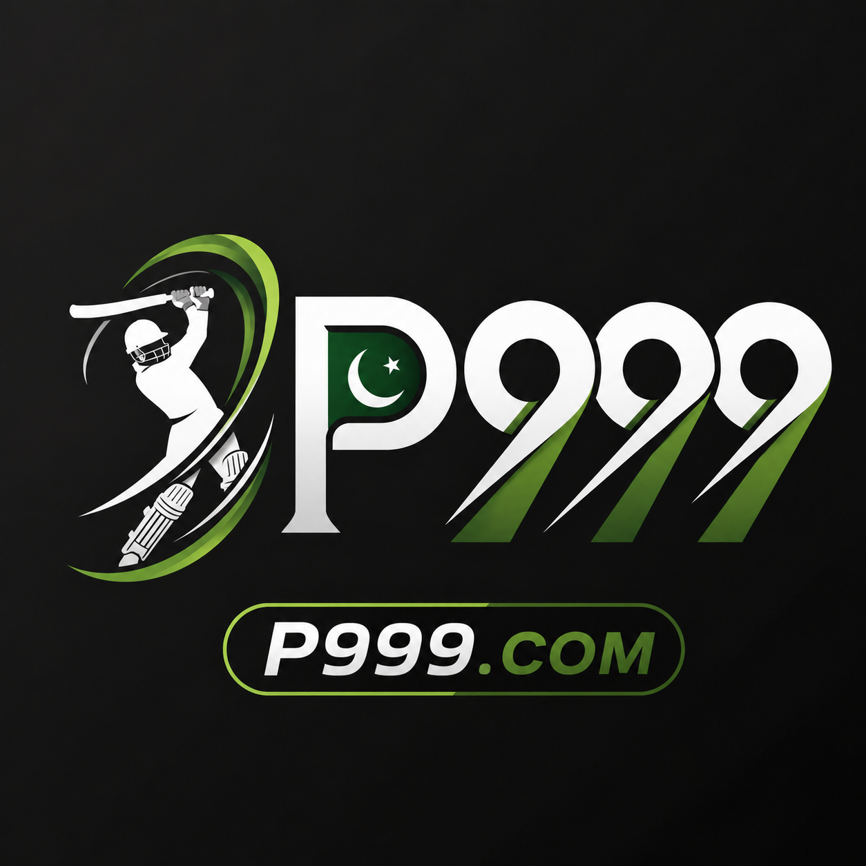 P999 Game