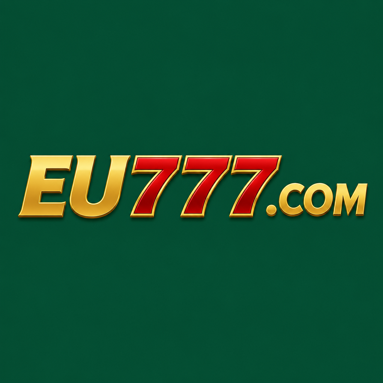 eu777 game