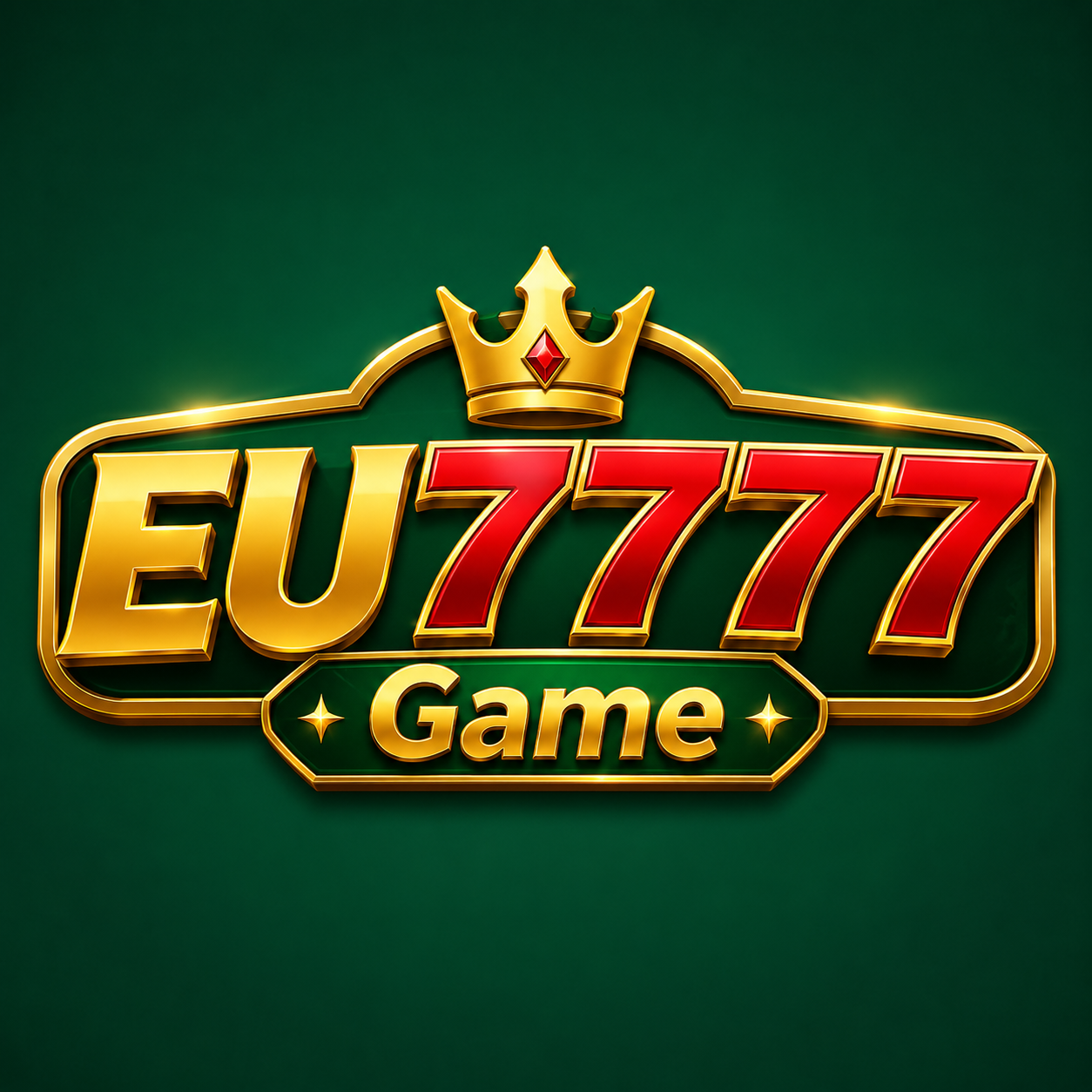 EU7777 Game